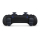 SONY DualSense Midnight Black - 662640 - zdjęcie 3